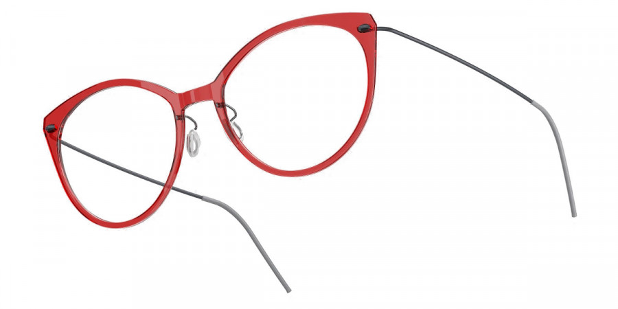 Color: C12 U16 - Lindberg N.O.W. Titanium LND6564C12U1652