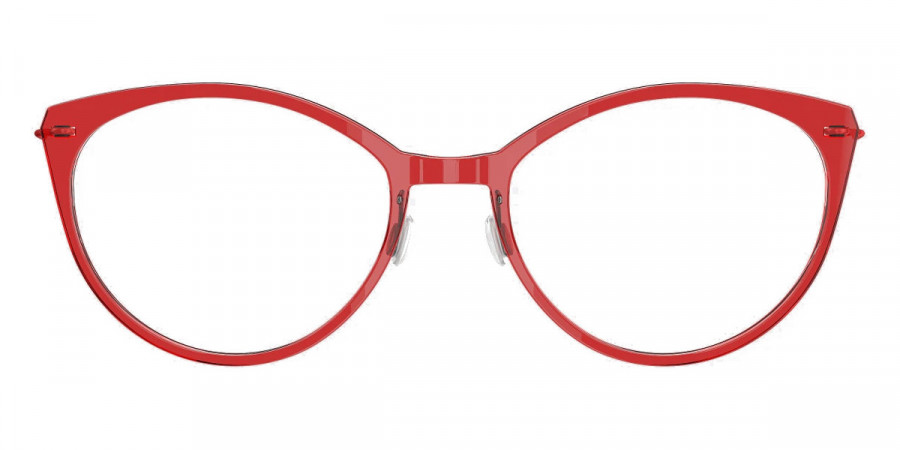 Lindberg™ 6564 52 - C12 U33 N.O.W. Titanium