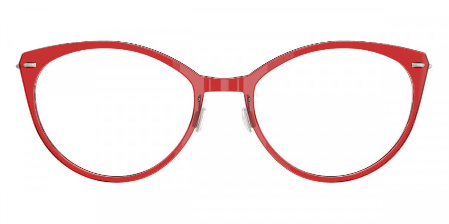 Lindberg™ 6564 52 - C12 U38 N.O.W. Titanium
