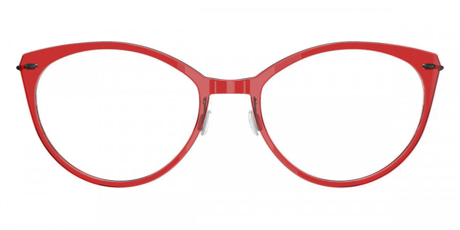 Lindberg™ 6564 52 - C12 U9 N.O.W. Titanium