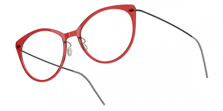 Color: C12 U9 - Lindberg N.O.W. Titanium LND6564C12U952