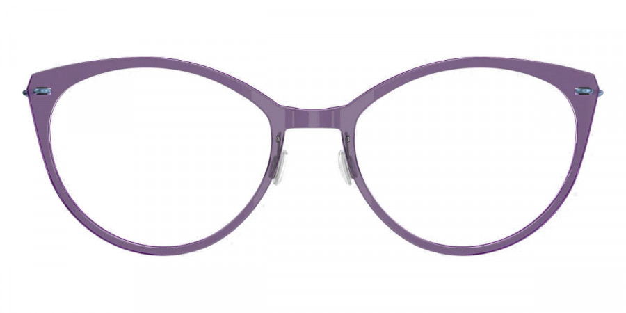 Lindberg™ 6564 50 - C13 20 N.O.W. Titanium