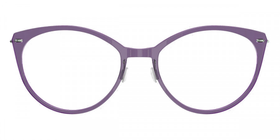 Lindberg™ 6564 52 - C13 30 N.O.W. Titanium