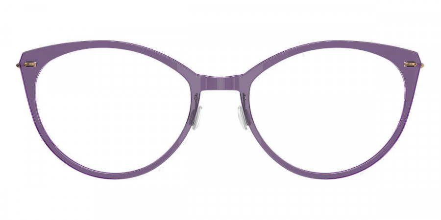 Lindberg™ 6564 52 - C13 35 N.O.W. Titanium
