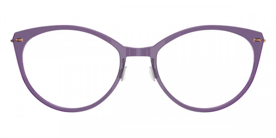 Lindberg™ 6564 50 - C13 60 N.O.W. Titanium