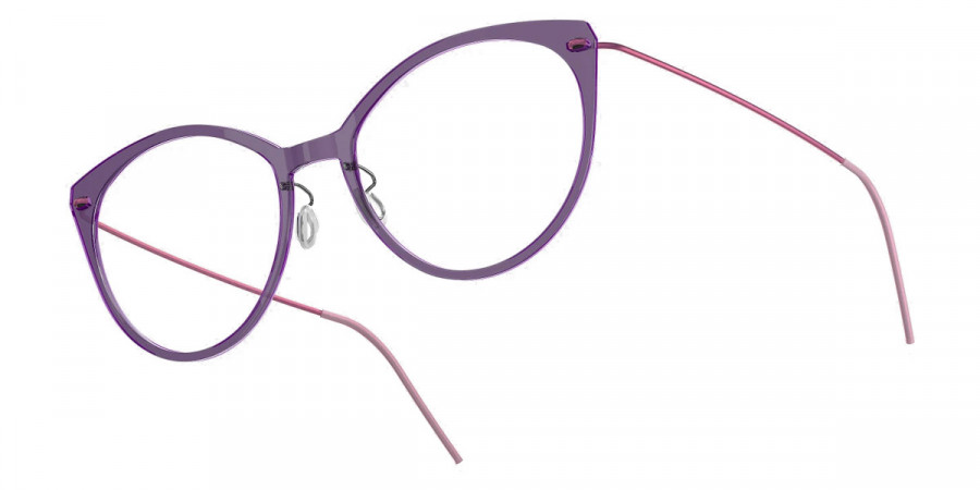 Color: C13 70 - Lindberg N.O.W. Titanium LND6564C137052