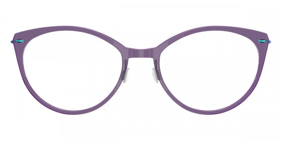 Lindberg™ 6564 52 - C13 80 N.O.W. Titanium