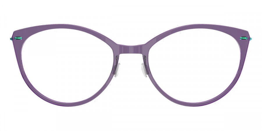 Lindberg™ 6564 52 - C13 85 N.O.W. Titanium