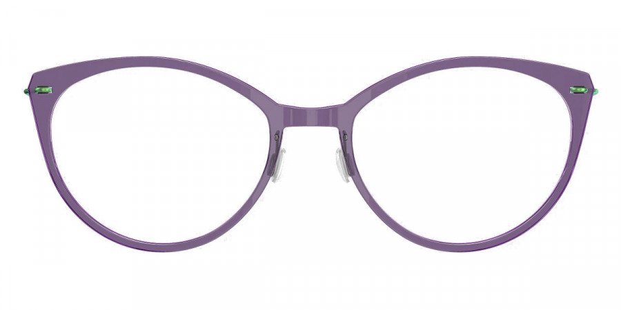 Lindberg™ 6564 52 - C13 90 N.O.W. Titanium