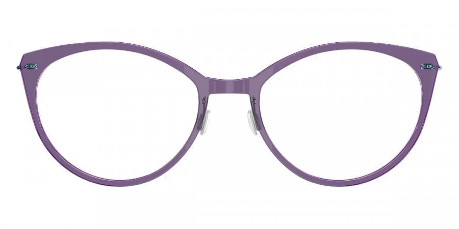 Lindberg™ 6564 52 - C13 P20 N.O.W. Titanium
