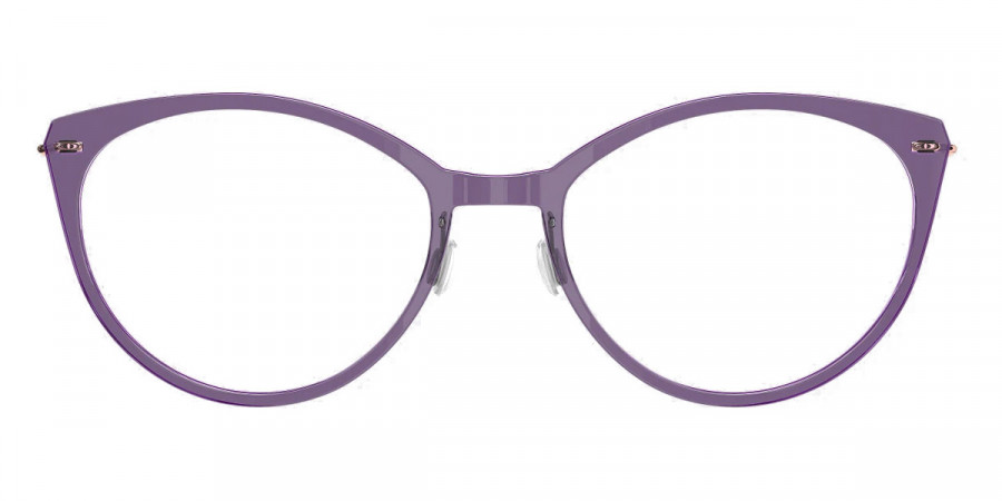 Lindberg™ 6564 52 - C13 P70 N.O.W. Titanium