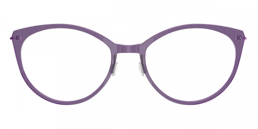 Lindberg™ 6564 52 - C13 P77 N.O.W. Titanium