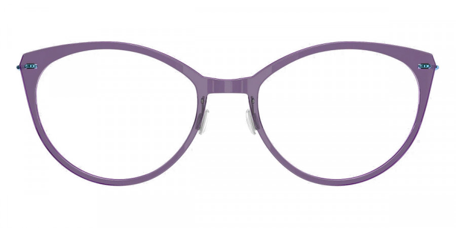 Lindberg™ 6564 52 - C13 P80 N.O.W. Titanium