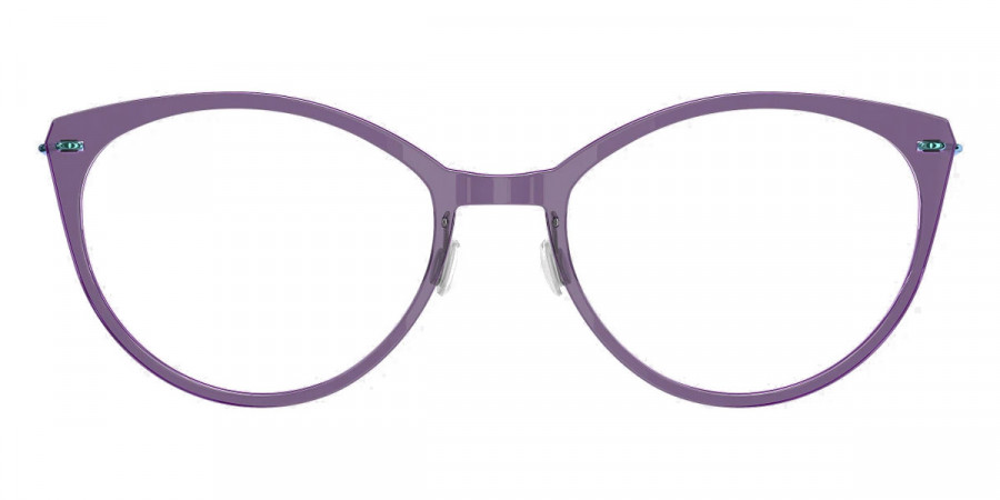 Lindberg™ 6564 52 - C13 P85 N.O.W. Titanium