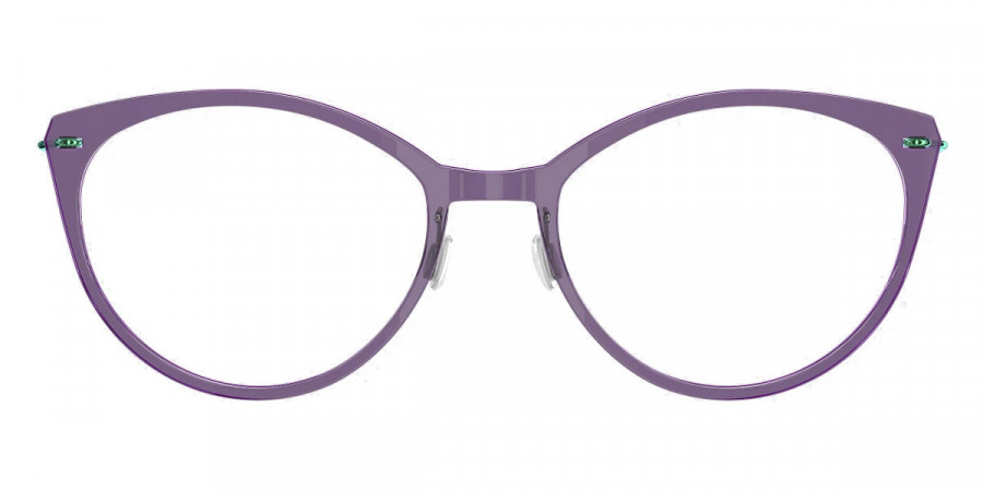 Lindberg™ 6564 52 - C13 P90 N.O.W. Titanium