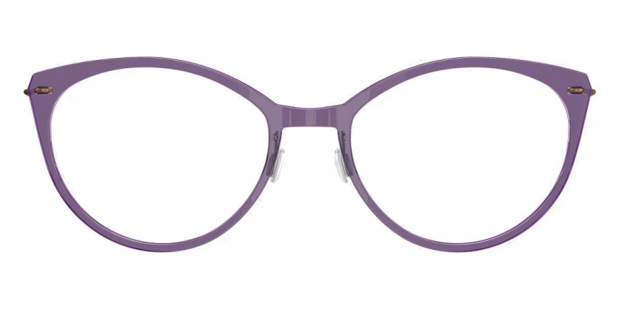 Lindberg™ 6564 52 - C13 U12 N.O.W. Titanium