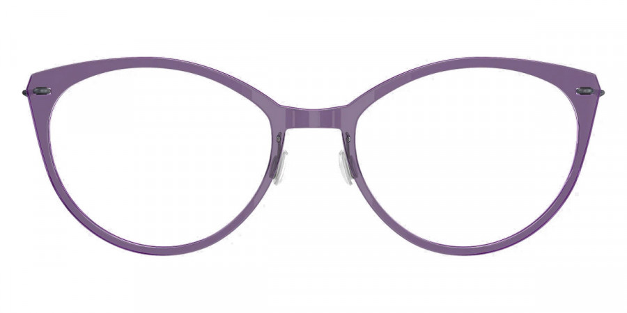 Lindberg™ 6564 52 - C13 U16 N.O.W. Titanium