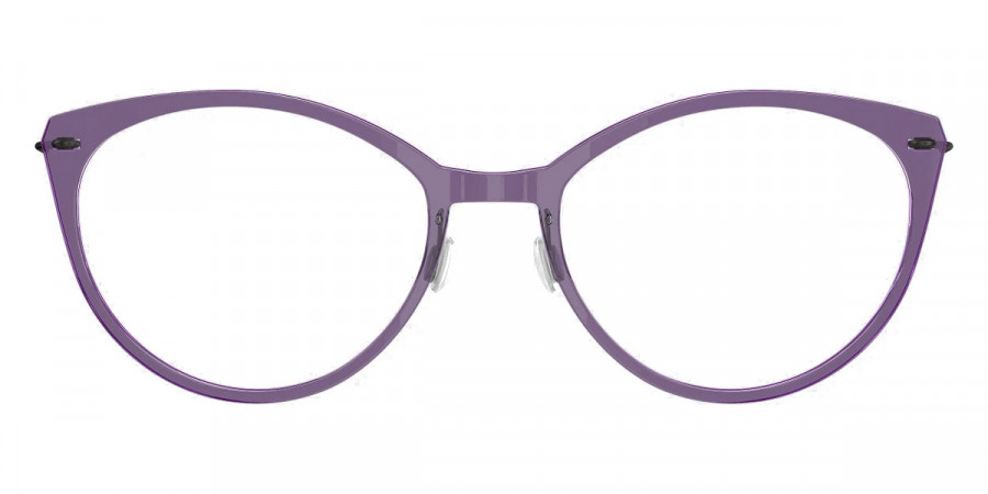 Lindberg™ 6564 52 - C13 U9 N.O.W. Titanium