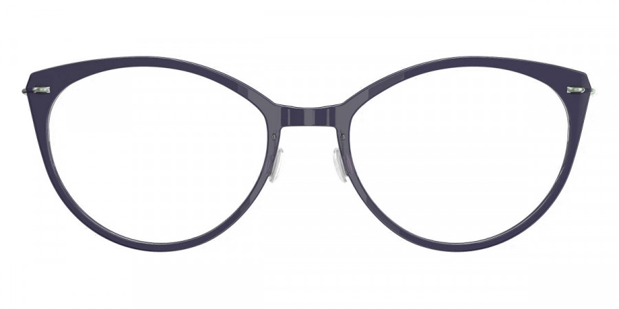 Lindberg™ 6564 52 - C14 30 N.O.W. Titanium