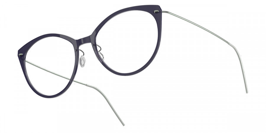 Color: C14 30 - Lindberg N.O.W. Titanium LND6564C143052