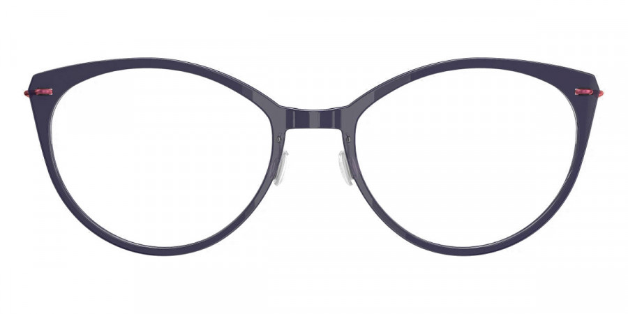 Lindberg™ 6564 52 - C14 70 N.O.W. Titanium