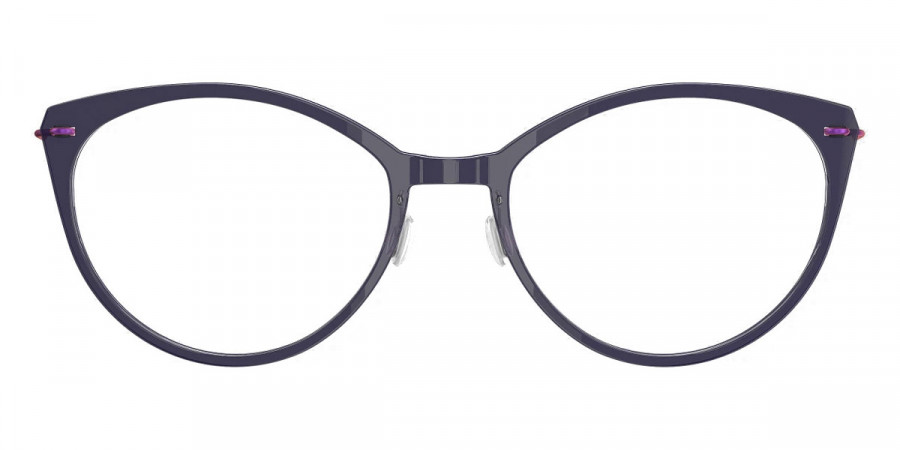 Lindberg™ 6564 52 - C14 75 N.O.W. Titanium