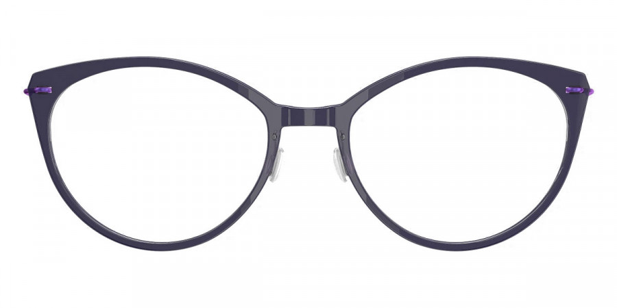Lindberg™ 6564 52 - C14 77 N.O.W. Titanium