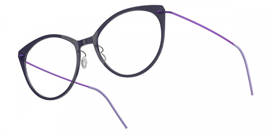Color: C14 77 - Lindberg N.O.W. Titanium LND6564C147752