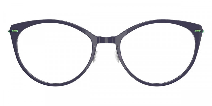 Lindberg™ 6564 50 - C14 90 N.O.W. Titanium