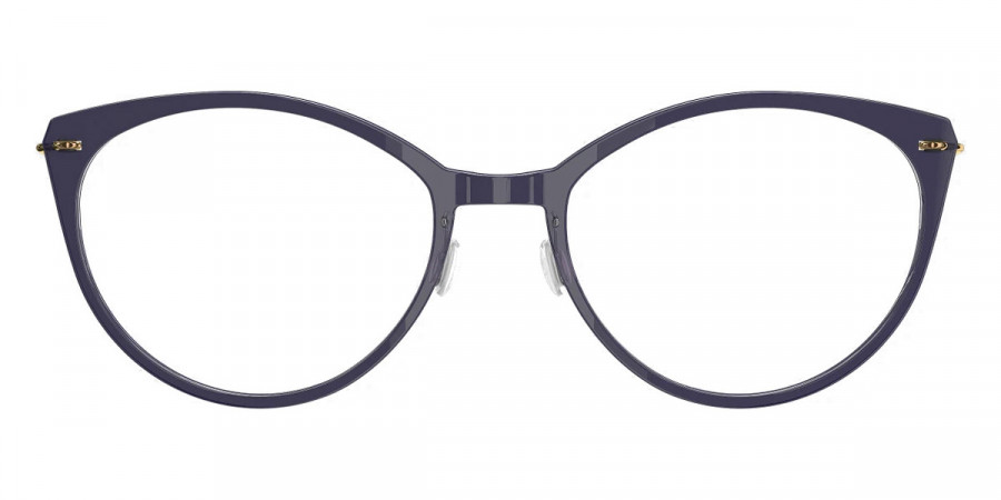 Lindberg™ 6564 52 - C14 P60 N.O.W. Titanium