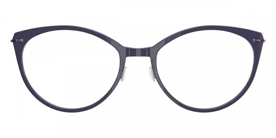 Lindberg™ 6564 52 - C14 P77 N.O.W. Titanium
