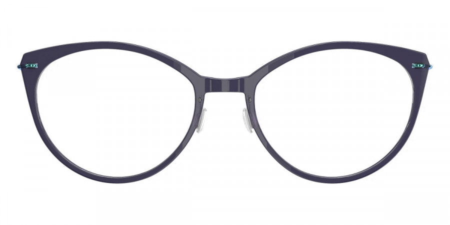 Lindberg™ 6564 52 - C14 P85 N.O.W. Titanium
