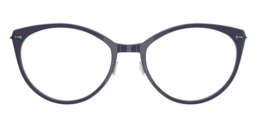 Lindberg™ 6564 52 - C14 P90 N.O.W. Titanium