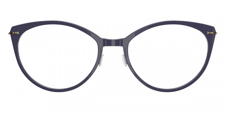 Lindberg™ 6564 52 - C14 PGT N.O.W. Titanium