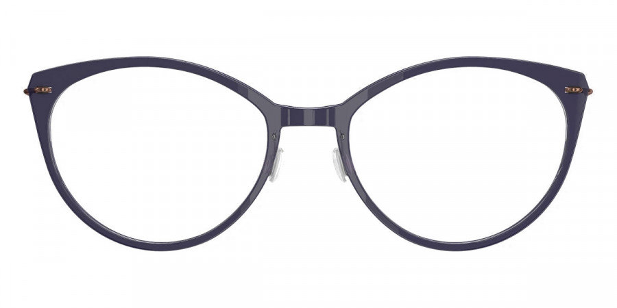 Lindberg™ 6564 50 - C14 PU12 N.O.W. Titanium