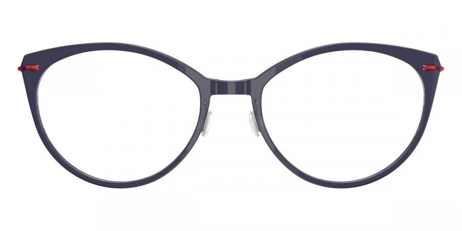 Lindberg™ 6564 52 - C14 U33 N.O.W. Titanium