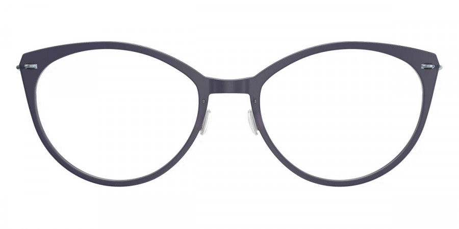 Lindberg™ 6564 52 - C14M 25 N.O.W. Titanium