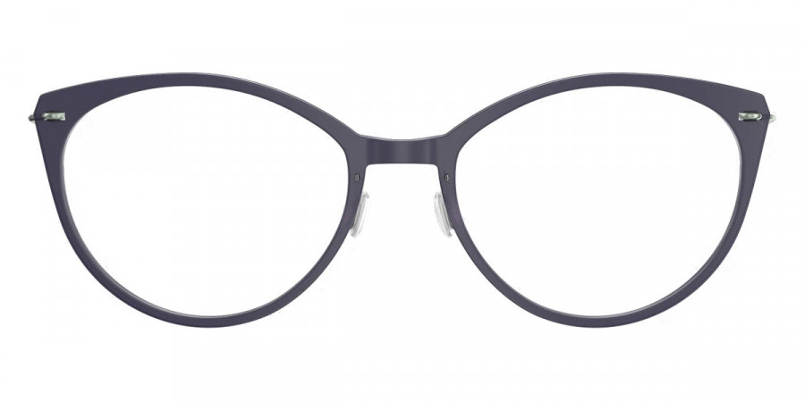 Lindberg™ 6564 52 - C14M 30 N.O.W. Titanium