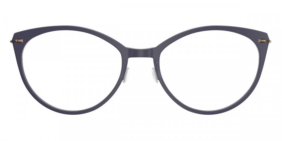 Lindberg™ 6564 52 - C14M 35 N.O.W. Titanium
