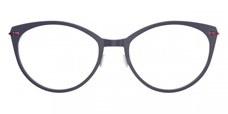 Lindberg™ 6564 52 - C14M 70 N.O.W. Titanium