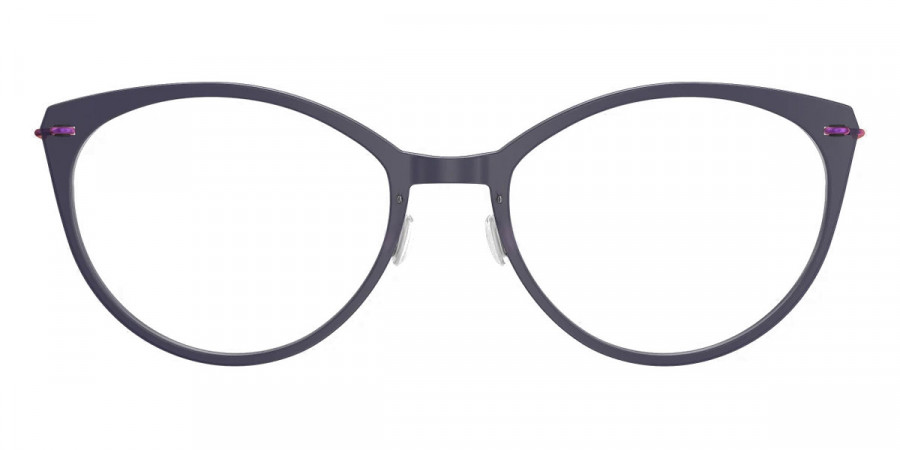 Lindberg™ 6564 50 - C14M 75 N.O.W. Titanium