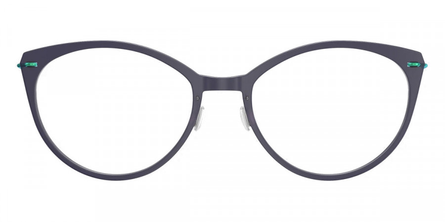 Lindberg™ 6564 52 - C14M 85 N.O.W. Titanium