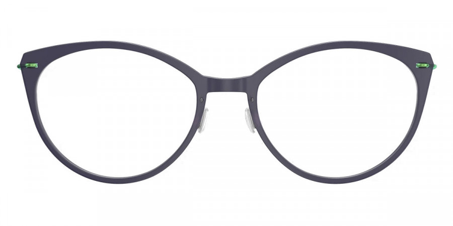 Lindberg™ 6564 52 - C14M 90 N.O.W. Titanium