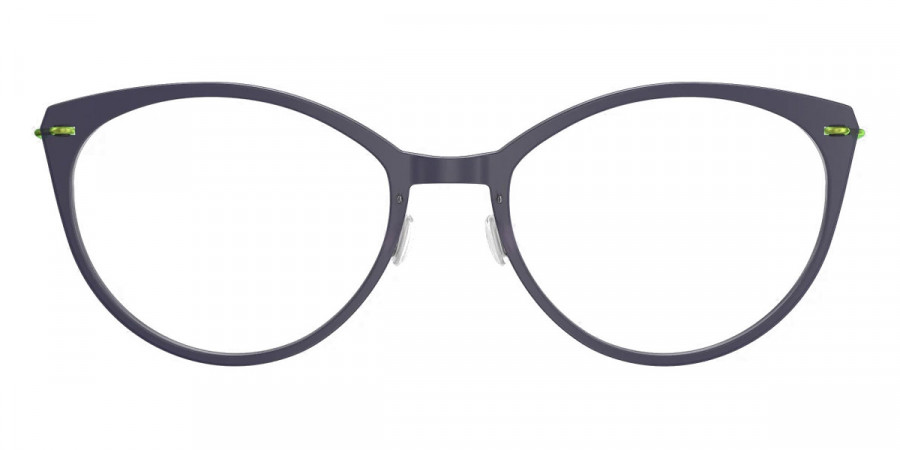 Lindberg™ 6564 50 - C14M 95 N.O.W. Titanium
