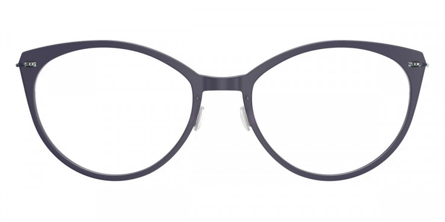 Lindberg™ 6564 52 - C14M P30 N.O.W. Titanium