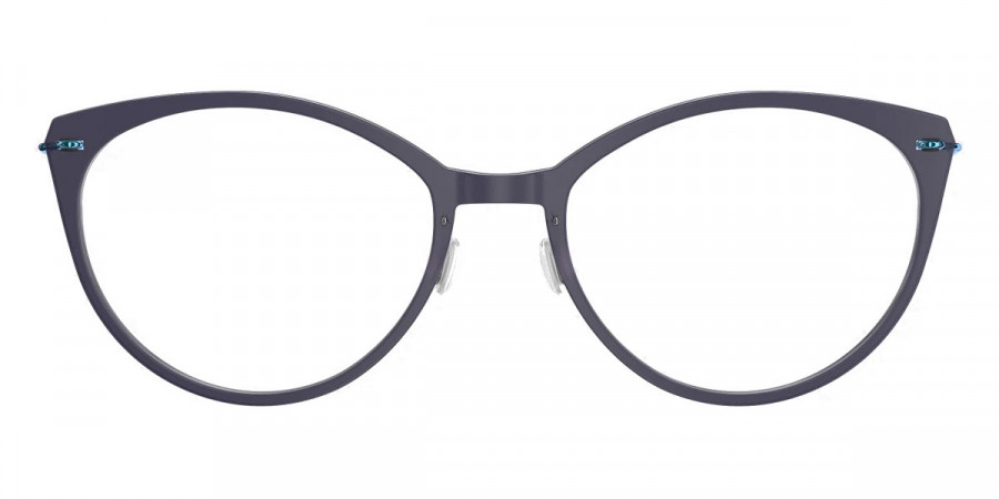 Lindberg™ 6564 52 - C14M P80 N.O.W. Titanium
