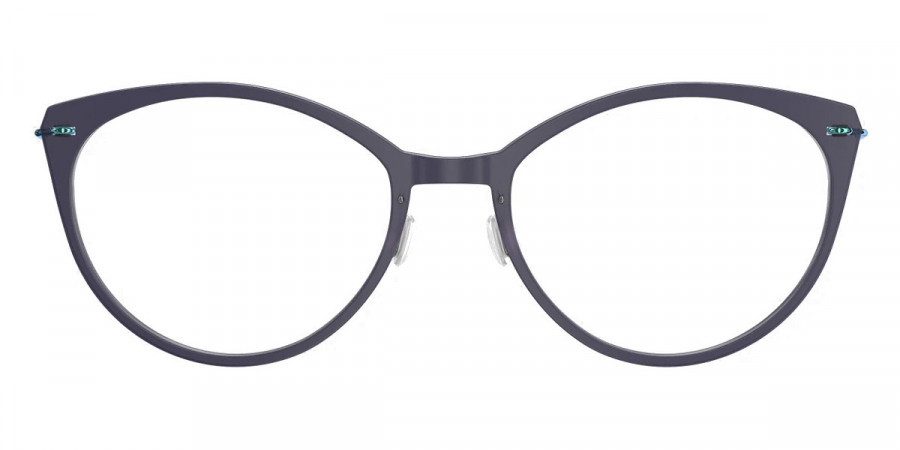 Lindberg™ 6564 52 - C14M P85 N.O.W. Titanium