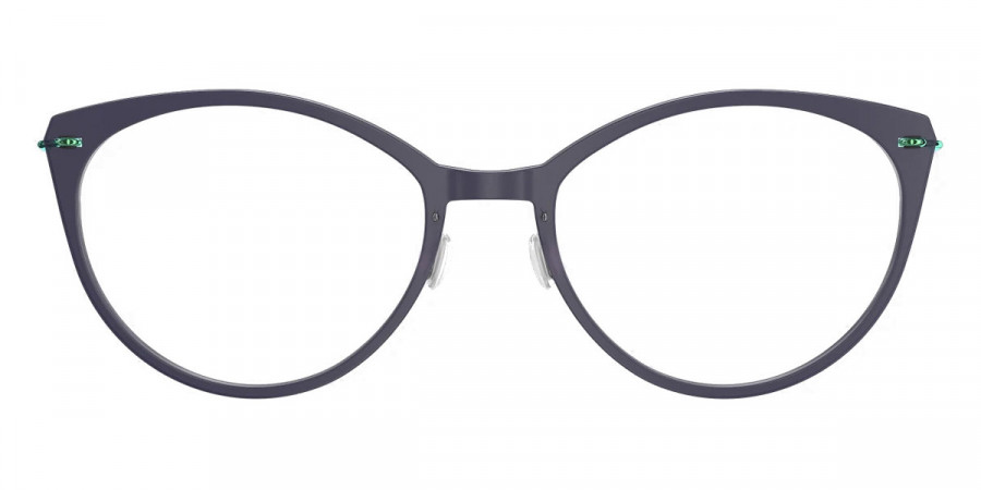Lindberg™ 6564 52 - C14M P90 N.O.W. Titanium