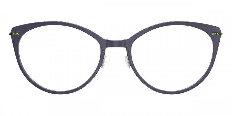 Lindberg™ 6564 52 - C14M P95 N.O.W. Titanium