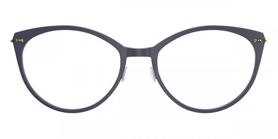 Lindberg™ 6564 52 - C14M PGT N.O.W. Titanium